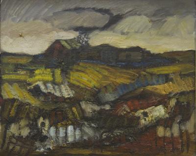Paisaje