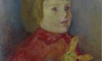 Carballo, Olga