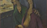 Cacciapuotti, Renato (ferrucio