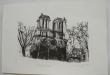 Notre Dame (Paris)