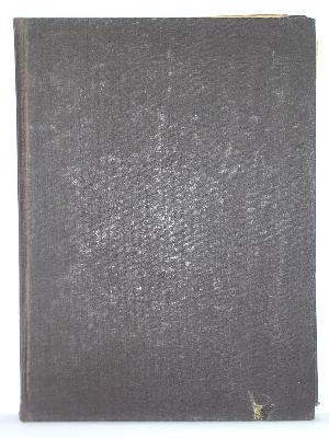 Biblioratos