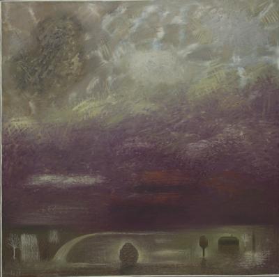 Las incognitas del cielo